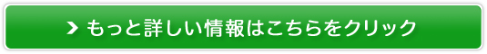 イミニ　リペアセラム　初回半額￥２,５００円！　販売サイトへ
